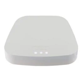YOKIS UP Passerelle smarthome Zigbee - GATE-UP