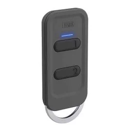 YOKIS UP Télécommande 2 canaux Zigbee - TLC2-UP
