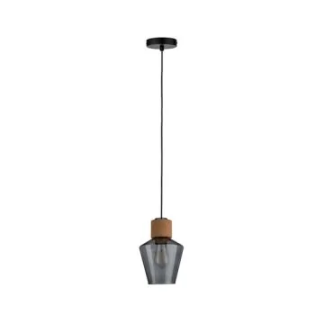 suspension Paulmann Neordic Edla