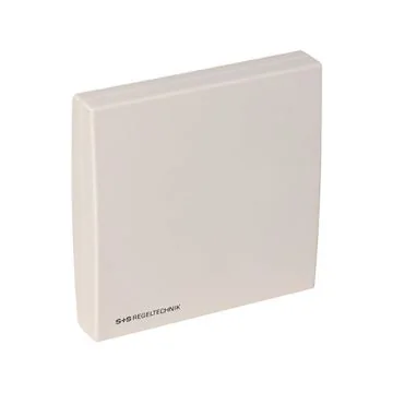 capteur de particules fines Aldes SensAIR