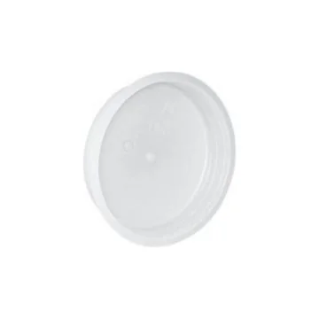 bouchon circulaire diam 75 mm Aldes Optiflex