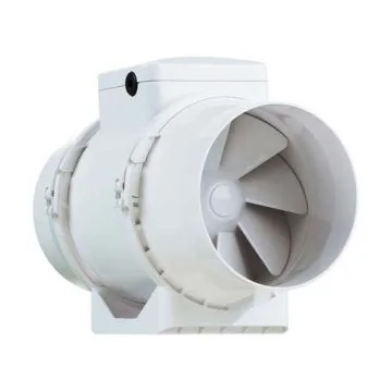 ALDES In Line XS Extracteur de conduit D160 - 11022333