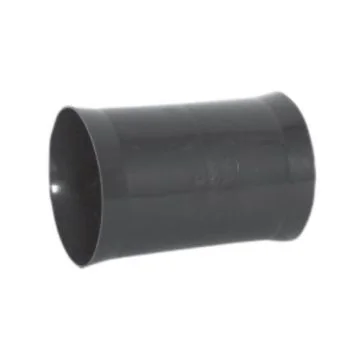 manchon femelle Ø 90 Aldes Optiflex