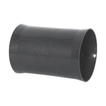 ALDES Optiflex Manchon femelle D75mm - 11091873