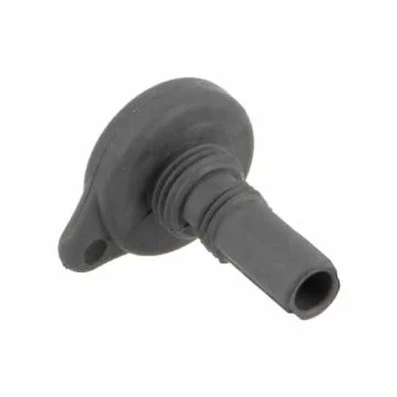 APSYSTEMS Bouchon d'étanchéité pour MC4 mâle micro-onduleur - 2060401006

