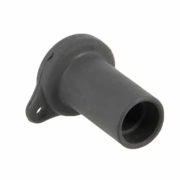 APSYSTEMS Bouchon d'étanchéité pour MC4 femelle micro-onduleur - 2060402006