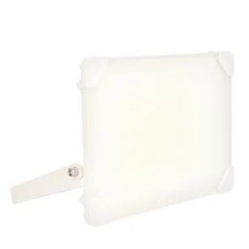 ARLUX Projecteur extérieur LED Kreon R 230V 50W 6750lm IP65 4000K blanc - 200675