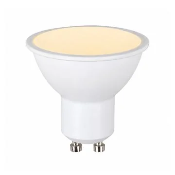 ampoule LED GU10 Arlux 4000K