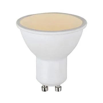 ampoule LED GU10 Arlux 4000K