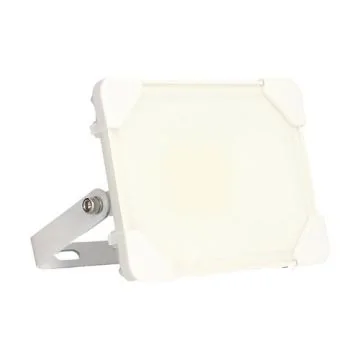 ARLUX Projecteur extérieur LED Kreon R 230V 20W 2700lm IP65 4000K blanc - 200671