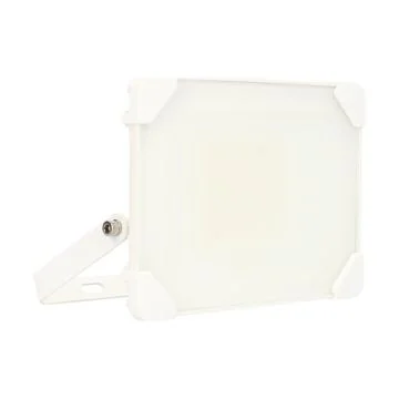 ARLUX Projecteur extérieur LED Kreon R 230V 30W 4100lm IP65 4000K blanc - 200673