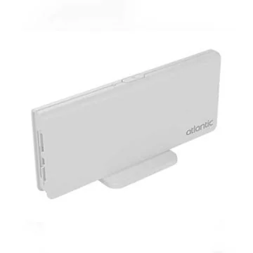 ATLANTIC Bridge 2 Cozytouch Box domotique pour radiateur connecté - 500109