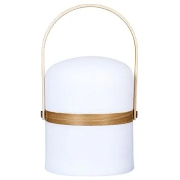 Lampe LED à poser Kiara Atmosphera