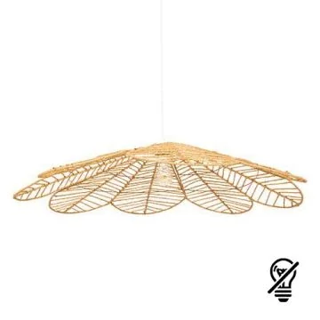 Suspension Folk Atmosphera