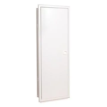Trappe d'accès pour GTL encastrée 1T H800mm - 07954 