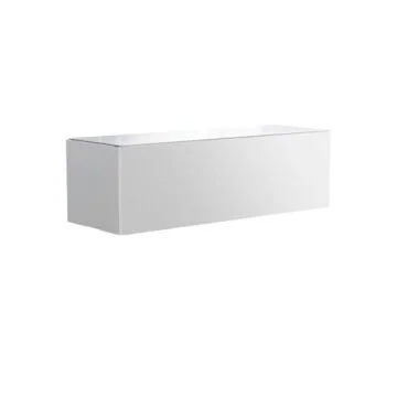 DMEGC Base de batterie - H02-MASTER