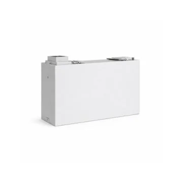 DMEGC Batterie de stockage 5.12Kwh - H02-SLAVE