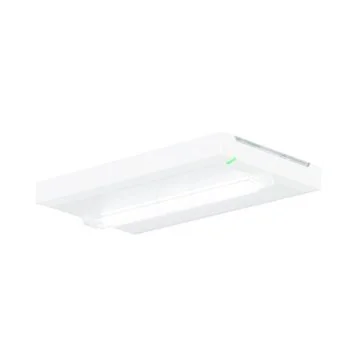 EATON BAES d'ambiance SATI 400lm Ultraled 2 - LUM16143