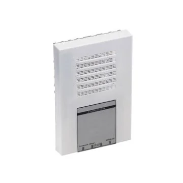 EATON Planète Alarme Type 4 1 boucle - NUG31218