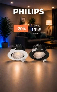 OPE-Philips_juin2026