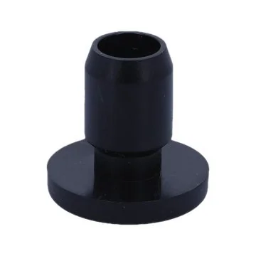 ENVERTECH Bouchon de terminaison pour connecteur T - ET99202P01001