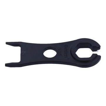 ENVERTECH Outil de déconnexion pour micro-onduleur EVT2000SE - ET99202P01002