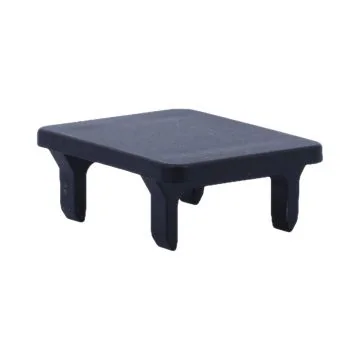 ENVERTECH Outil d’ouverture pour connecteur en T - ET99203P01005