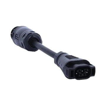 ENVERTECH Câble convertisseur BC01 BC05 pour micro-onduleur EVT2000SE - LS99203WR1003