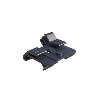 ESDEC ClickFit EVO Clip de montage micro-onduleur de moins de 2kg - 1008067