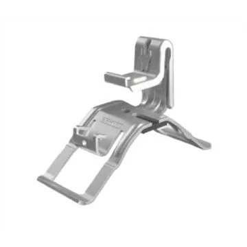 ESDEC ClickFit EVO support de montage toit fibrociment