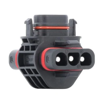HOYMILES Connecteur pour la connexion des micro-onduleurs HMS - A3080507