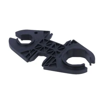 HOYMILES Outil de déconnexion pour micro-onduleur HMS - A3080509
