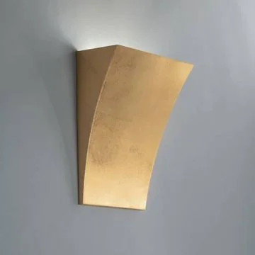 Applique G9 INTEC Or ALMA - I-ALMA-AP ORO