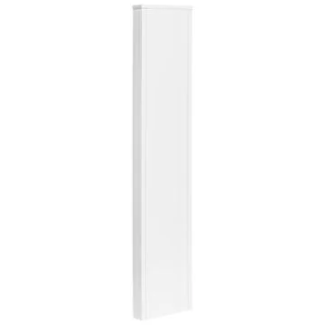 IKEPE 1/2 Goulotte GTL 13 modules avec embout
