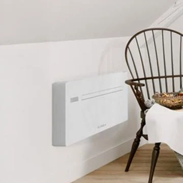 Climatiseur Klimea idéal pour votre intérieur