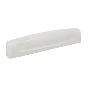 réglette LED salle de bain Lebenoid