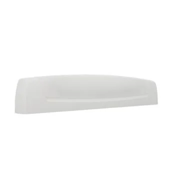 réglette LED double LEBENOID