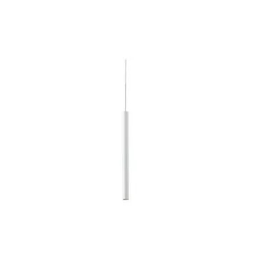Suspension de rail LED INTEC 3,5W Blanc OBOE - LED-OBOE-SM BCO