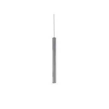 Suspension de rail LED INTEC 3,5W Chrome OBOE - LED-OBOE-SM CR