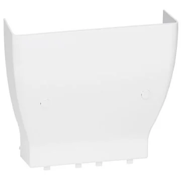 LEGRAND Drivia Jonction sol/plafond pour gaine technique logement GTL 13 modules - 030095
