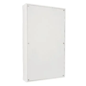 LEGRAND Tableautin blanc 300x500x70mm IP20 - 039145