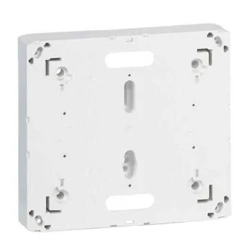 LEGRAND Drivia Platine pour disjoncteur de branchement seul