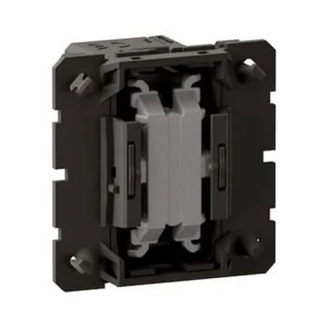 LEGRAND Céliane Permutateur 10 AX - CM0005
