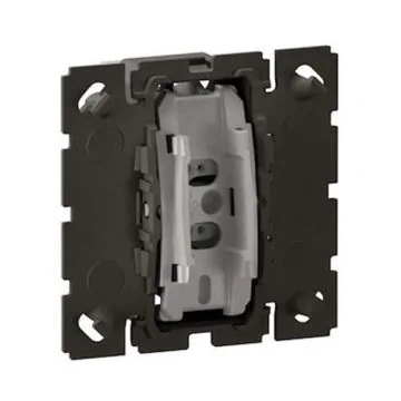LEGRAND Céliane Bouton poussoir - CM0031