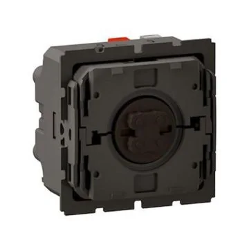 LEGRAND Céliane Interrupteur volets roulants et stores - CM0043