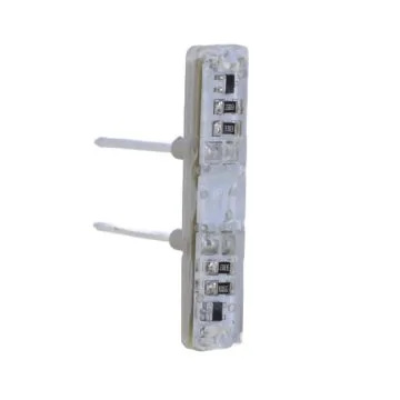 LEGRAND Céliane Voyant lumineux blanc - CM0220