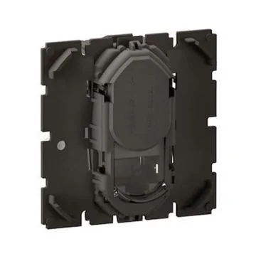 Prise RJ45 Céliane® Legrand
