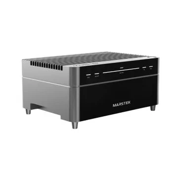 MARSTEK Venus A Batterie avec capacité de stockage de 2,12 Kwh