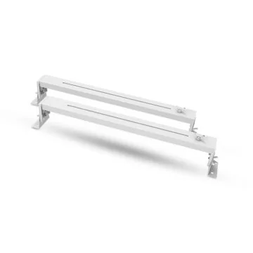 MIIDEX Paire de protections pour dalle ou downlight - laine déroulée - 100851