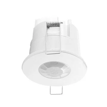MIIDEX Détecteur de mouvement infrarouge 360° - 754932